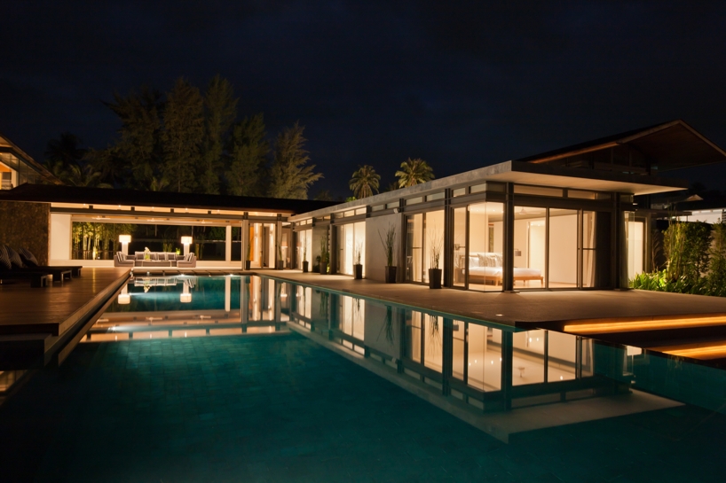 original vision sava sai designboom original vision sava sai designboom