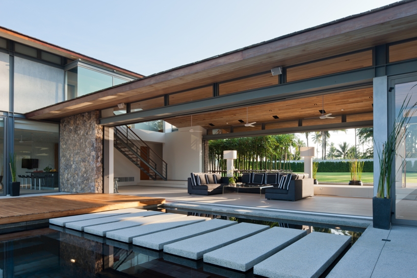 original vision sava sai designboom original vision sava sai designboom