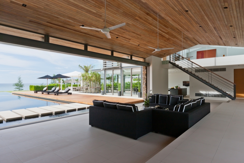 original vision sava sai designboom original vision sava sai designboom