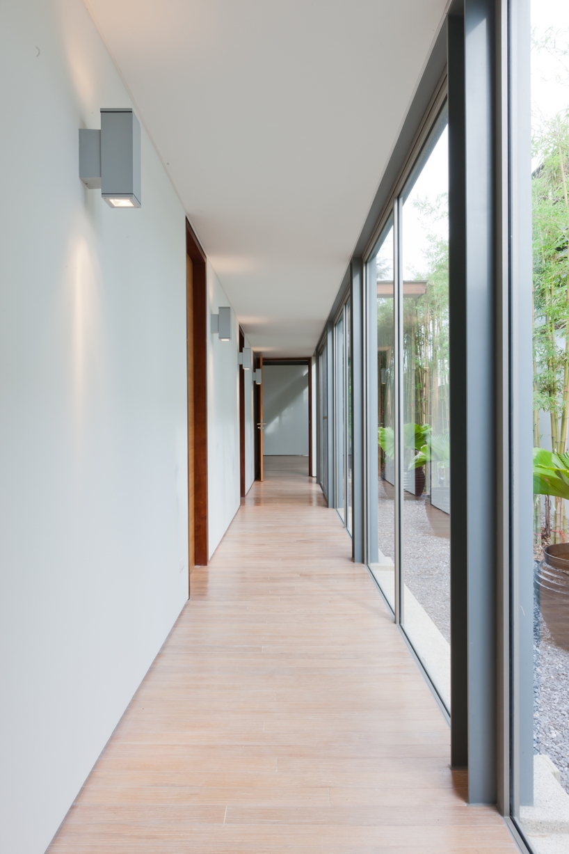 original vision sava sai designboom original vision sava sai designboom