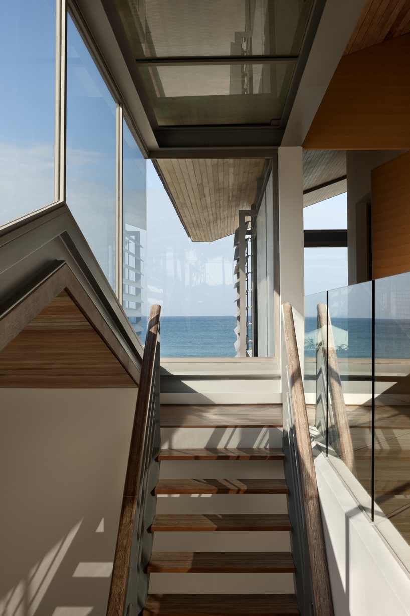 original vision sava sai designboom original vision sava sai designboom