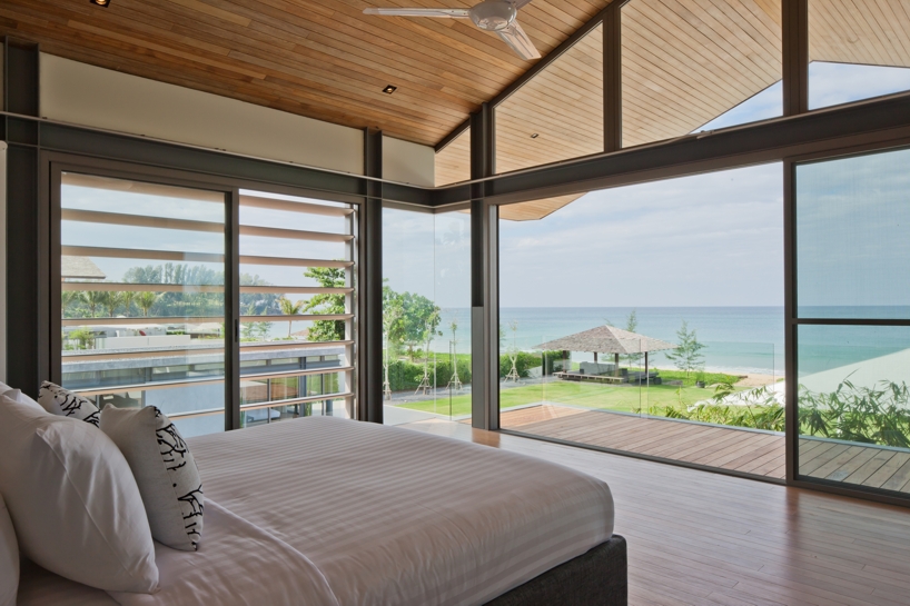 original vision sava sai designboom original vision sava sai designboom