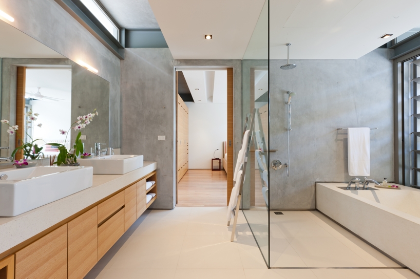 original vision sava sai designboom original vision sava sai designboom