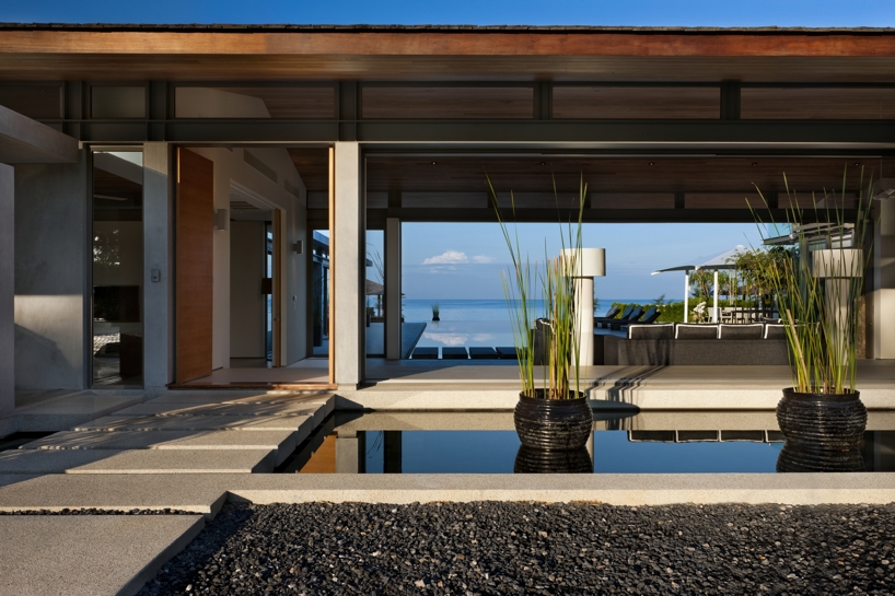 original vision sava sai designboom original vision sava sai designboom