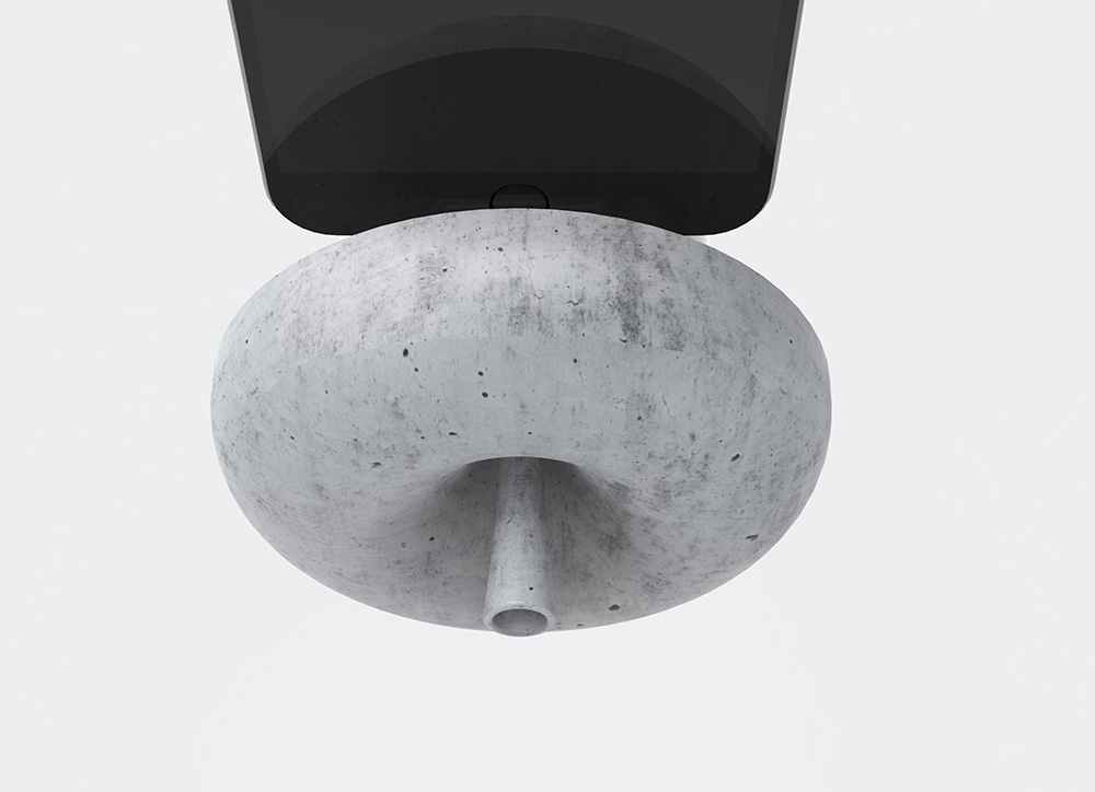 AppleDock