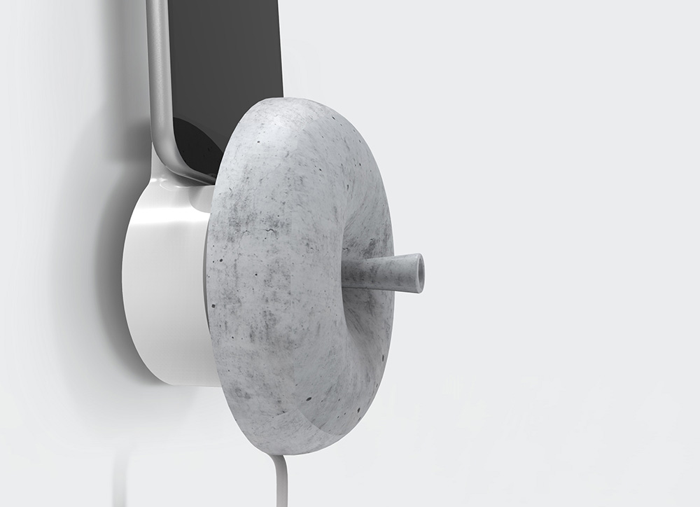 AppleDock