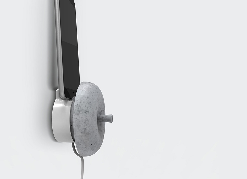 AppleDock