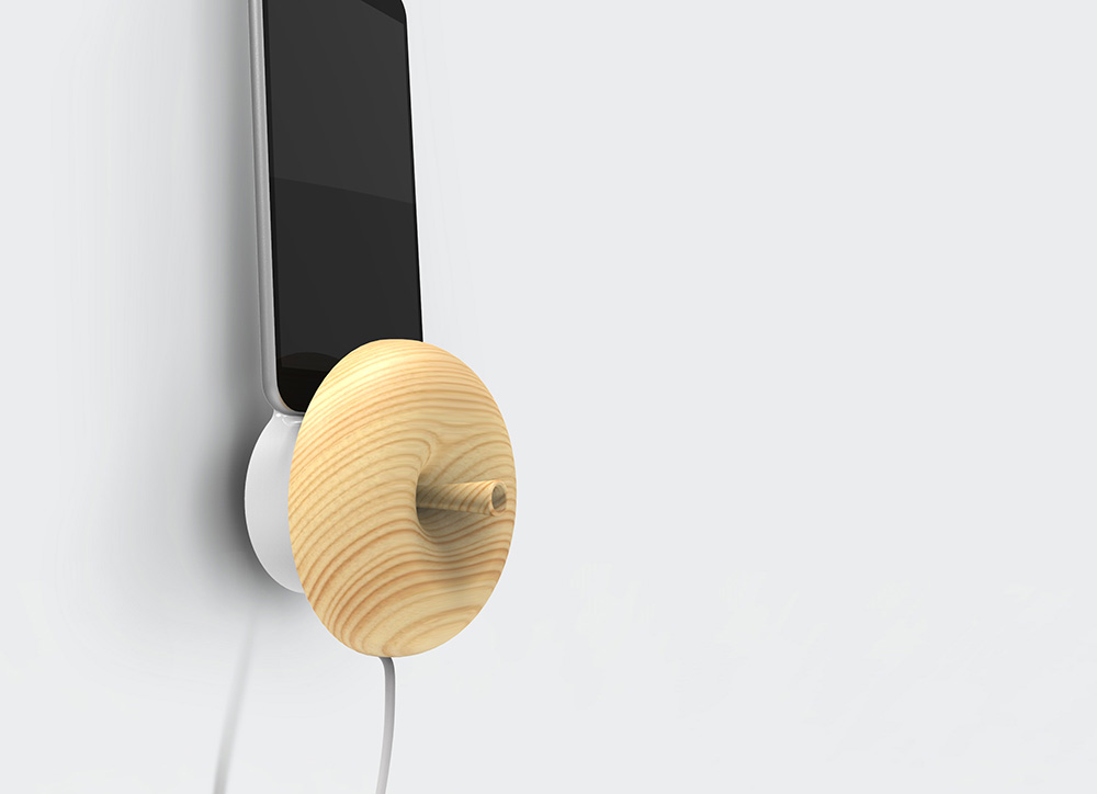 AppleDock