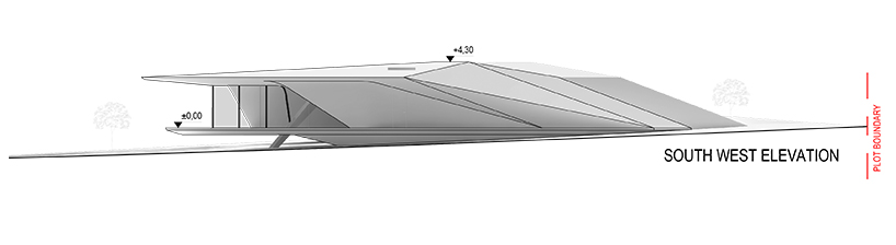 peter pichler architecture