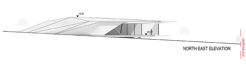 peter pichler architecture