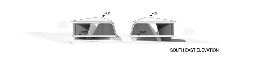peter pichler architecture