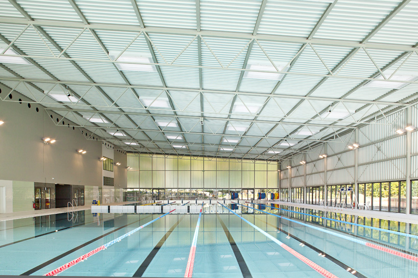 barthelemy grino sports cnsd