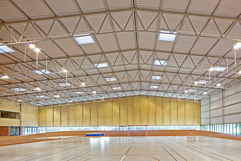 barthelemy grino sports cnsd