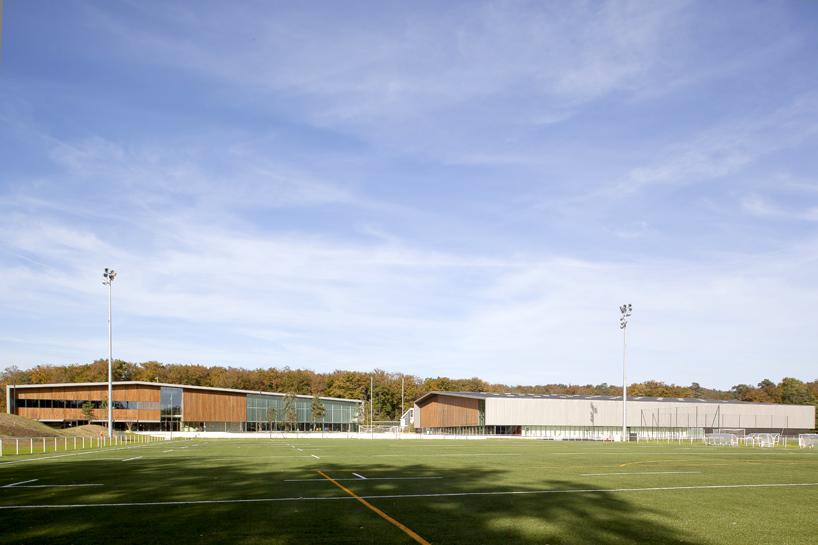 barthelemy grino sports cnsd 