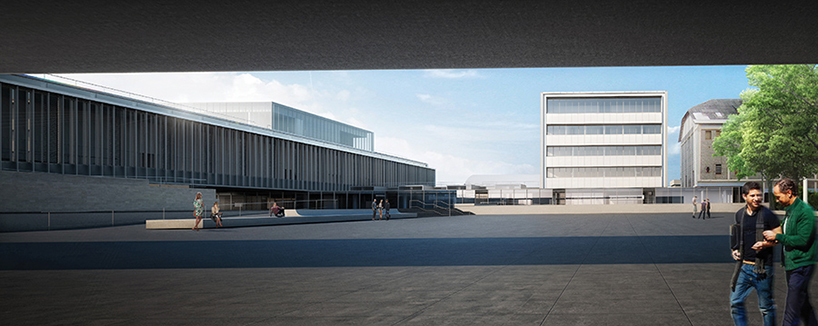 alta rehabilitation center ipa alta rehabilitation center ipa