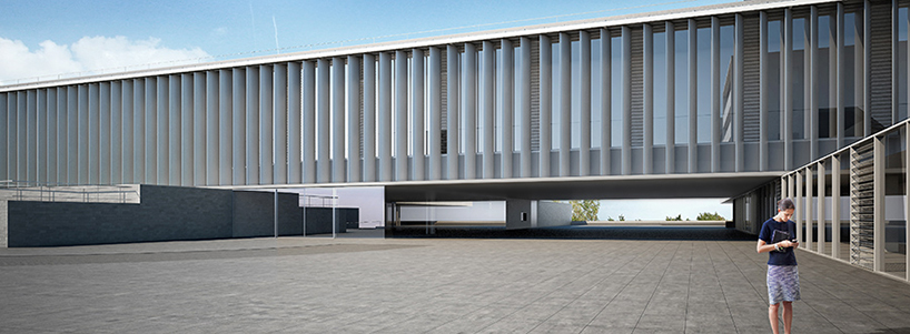 alta rehabilitation center ipa alta rehabilitation center ipa