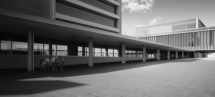 alta rehabilitation center ipa alta rehabilitation center ipa