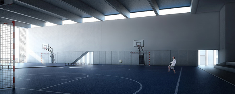 alta rehabilitation center ipa alta rehabilitation center ipa