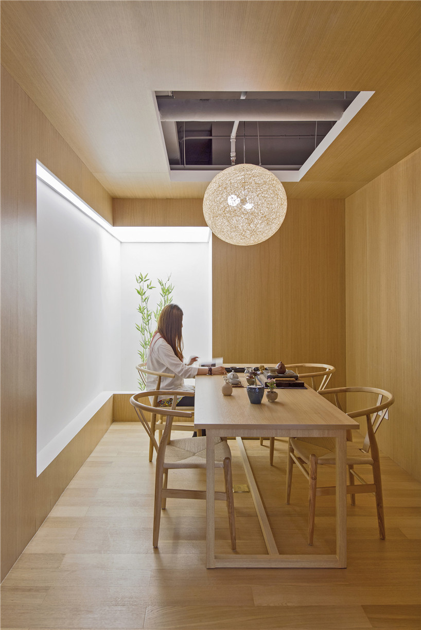 archstudio lelege
