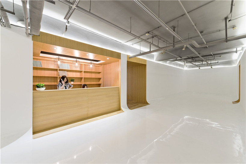 archstudio lelege