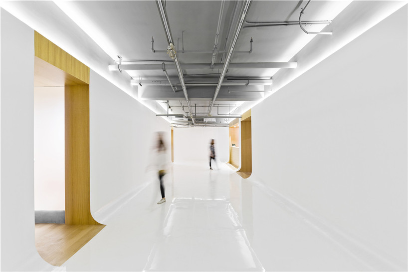 archstudio lelege
