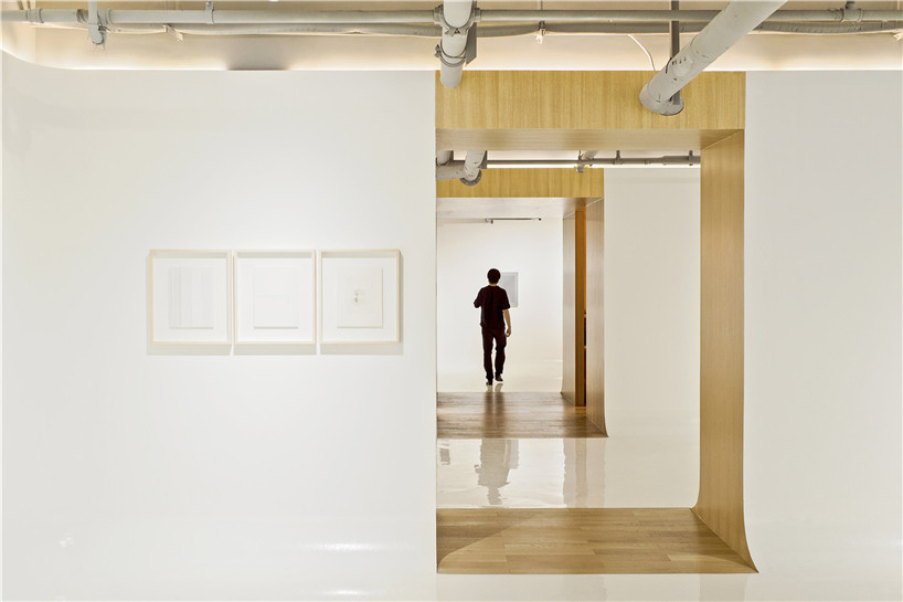 archstudio lelege