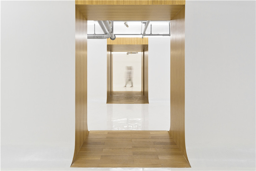 archstudio lelege
