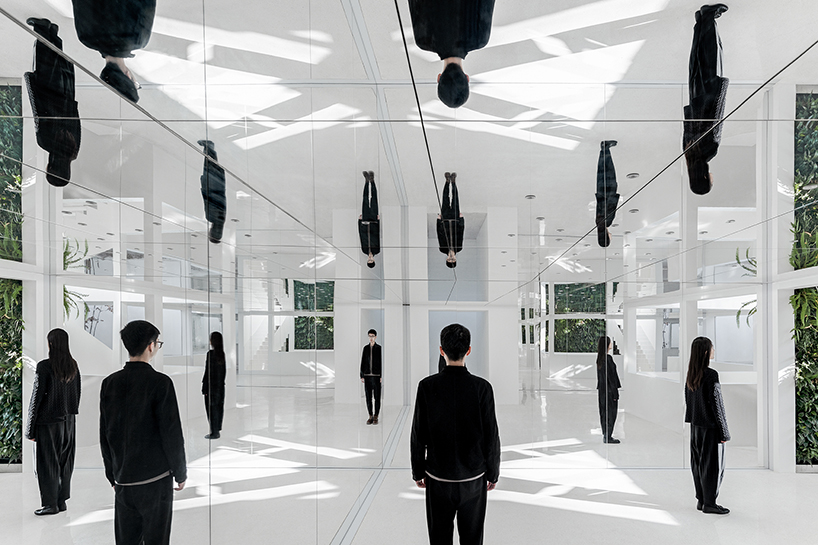 archstudio-mirror-garden-boutique-beijing-china-06-19-2019-designboom