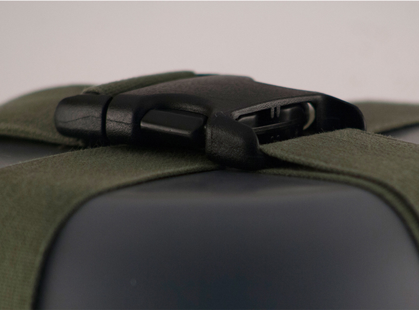 akif kurtulus akif kurtulus