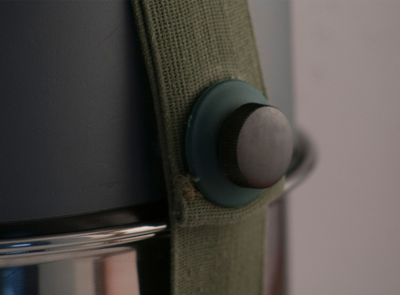 akif kurtulus akif kurtulus