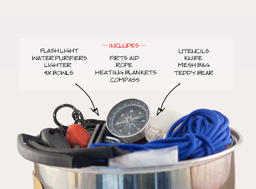 akif kurtulus akif kurtulus