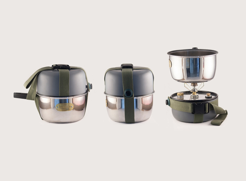 akif kurtulus akif kurtulus