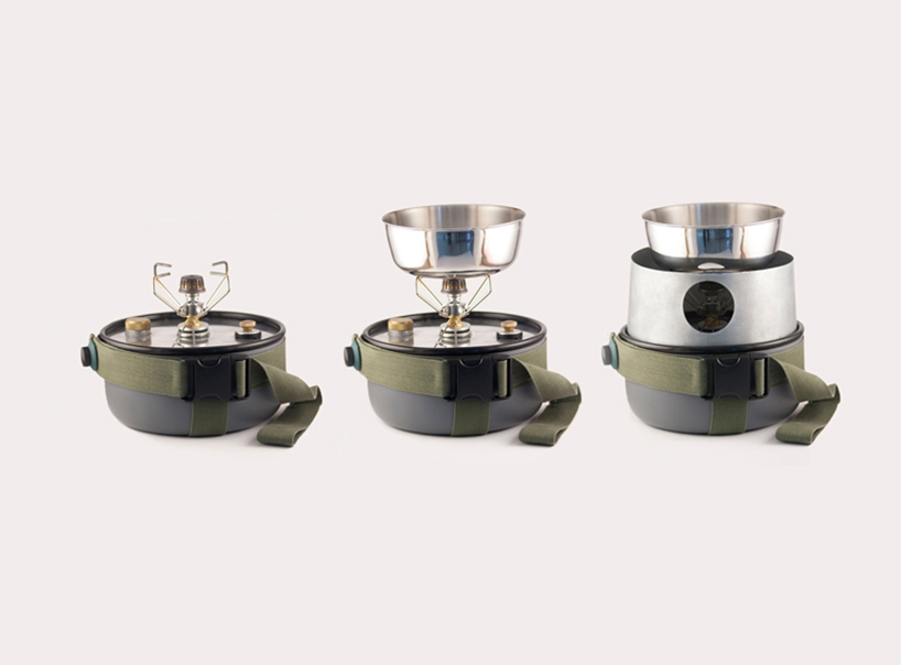 akif kurtulus akif kurtulus