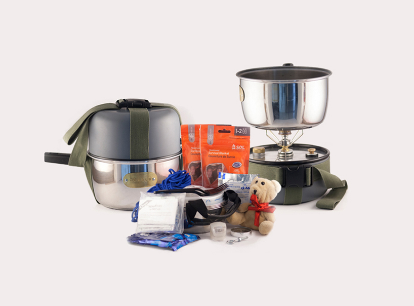 akif kurtulus akif kurtulus