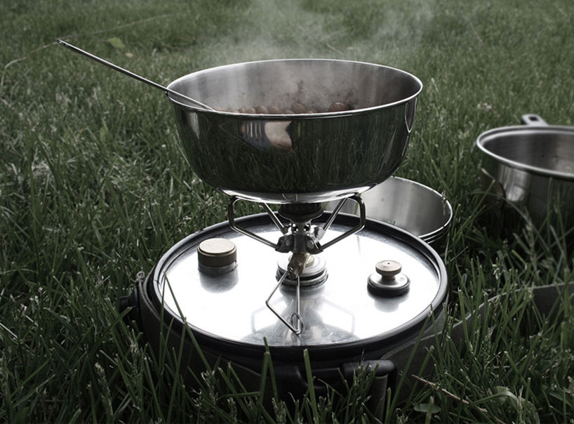 akif kurtulus akif kurtulus