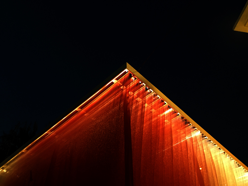 abin design studio opens a portal to the history of indian design