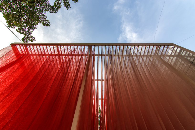 abin design studio opens a portal to the history of indian design