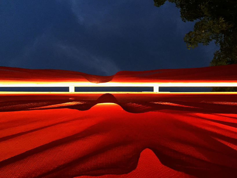 abin design studio opens a portal to the history of indian design - 1