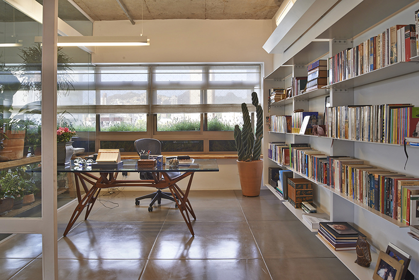 piratininga arquitetos piratininga arquitetos