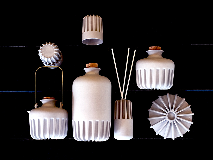 blacktail living collection blacktail living collection