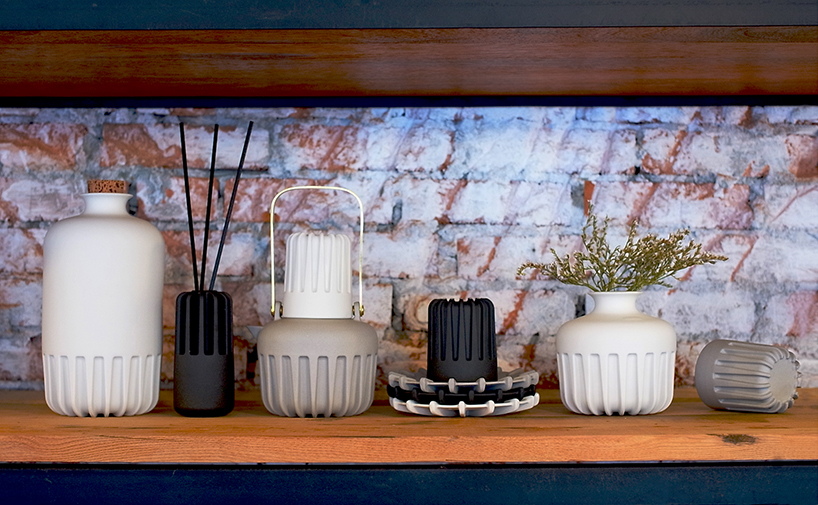 blacktail living collection blacktail living collection