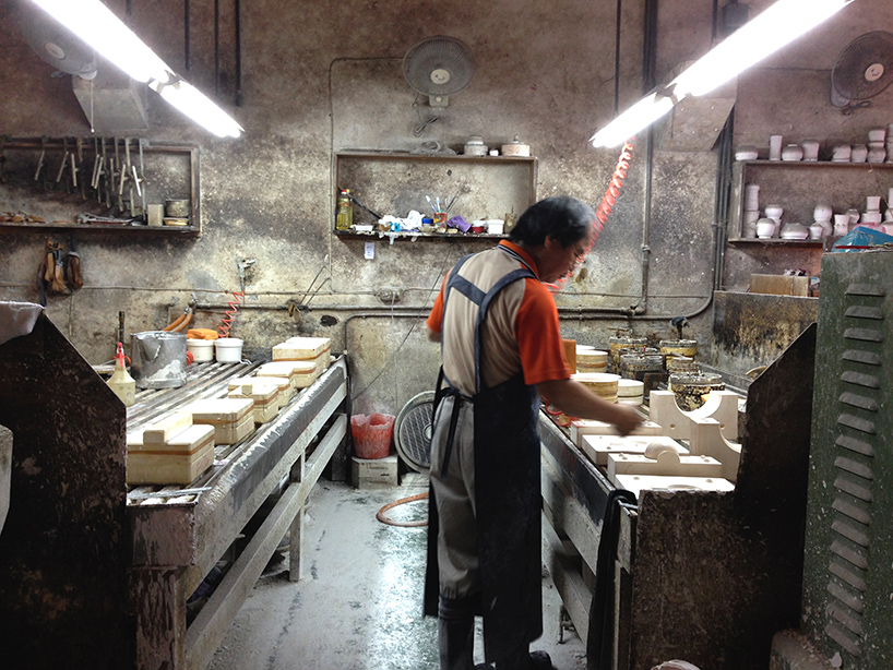 blacktail living collection blacktail living collection