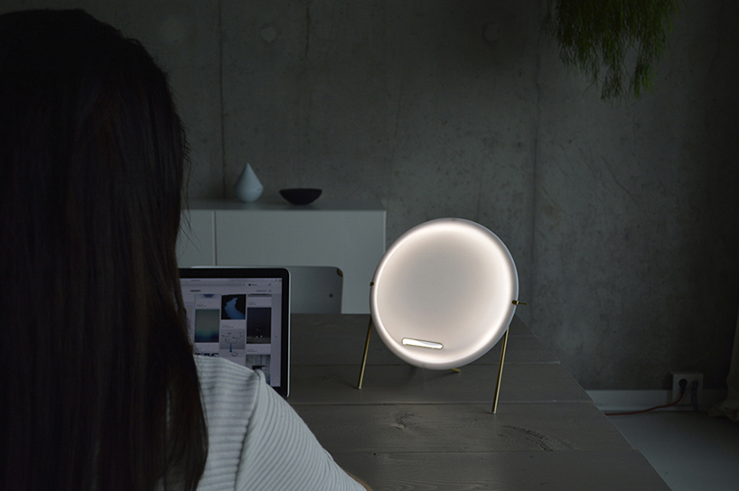 fabian zeijler momentum purificatum