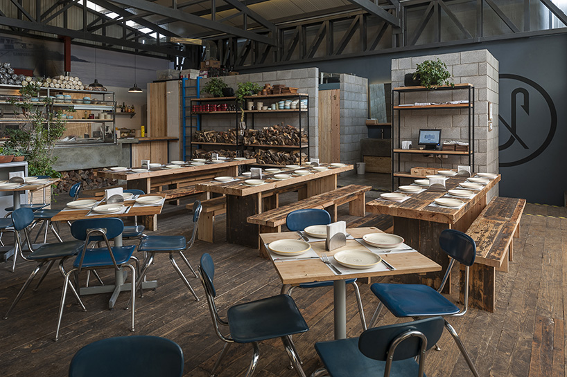 estudio atemporal campobaja mexico city estudio atemporal campobaja mexico city