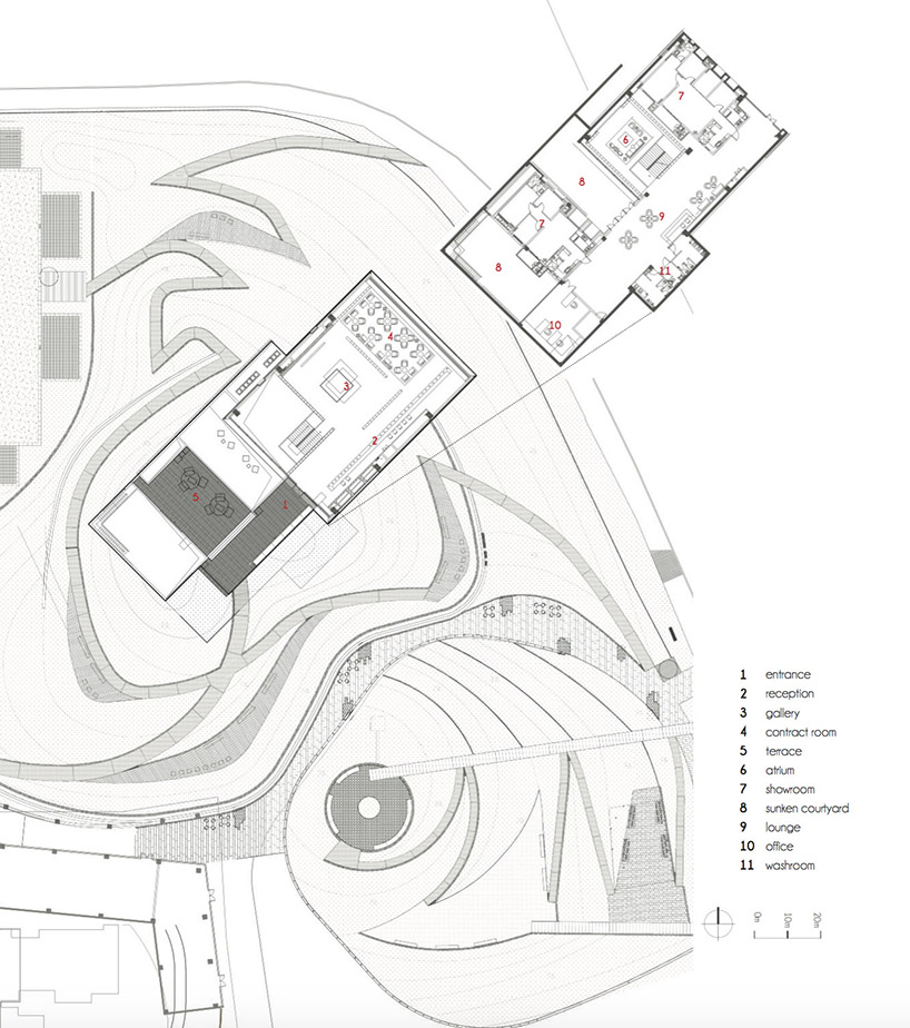 tsushima design studio tsushima design studio