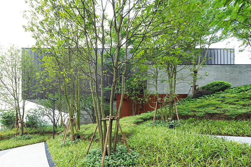 tsushima design studio tsushima design studio