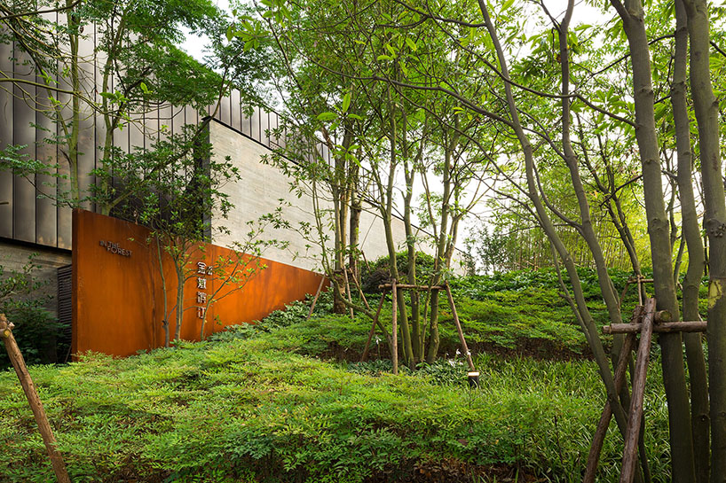 tsushima design studio tsushima design studio