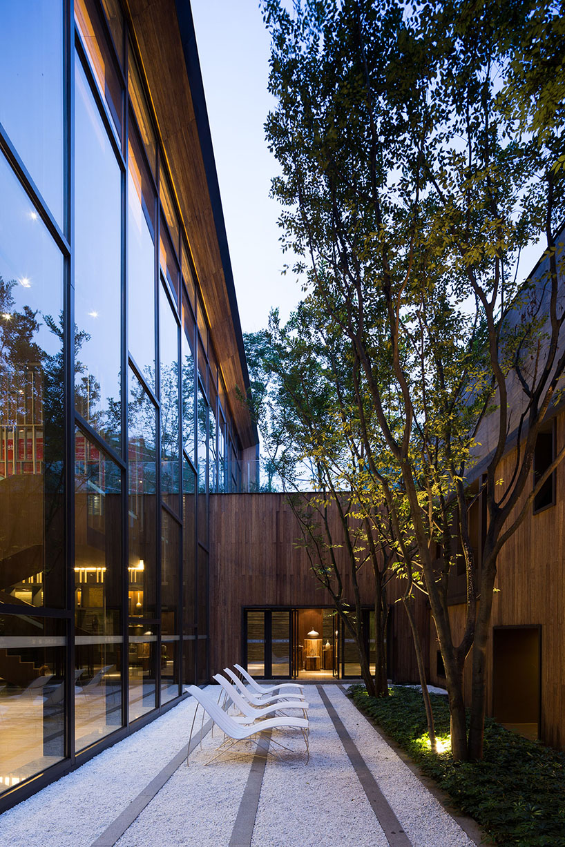 tsushima design studio tsushima design studio