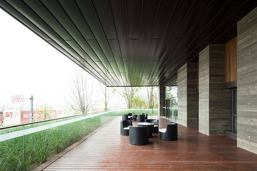 tsushima design studio tsushima design studio