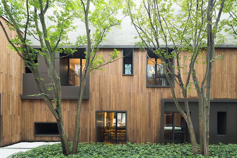 tsushima design studio tsushima design studio